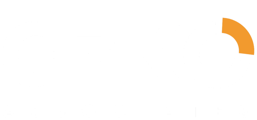 Azko Associates