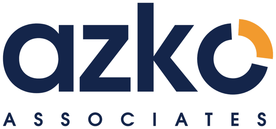 Azko Associates